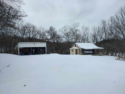/international/us/6018-county-road-41n-pedro-oh-110097130419/?lang=zh-tw