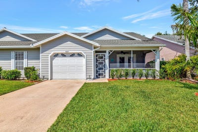 /international/us/4059-gator-trace-road-fort-pierce-fl-110099156392/