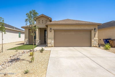 /international/us/3049-san-jenaro-drive-las-cruces-nm-110101013388/?lang=zh-tw