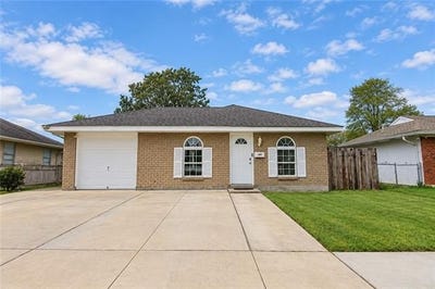 /international/us/748-oakwood-drive-gretna-la-110110236038/