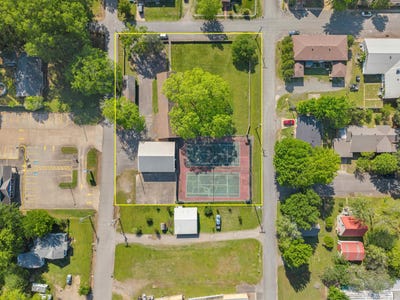 /international/us/206-b-street-perryville-ar-110107825054/