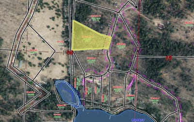 /international/us/n12655-hemlock-shores-ct-athelstane-wi-110103237742/