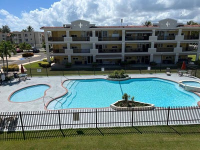 /international/pr/f-15-cond-continental-beach-resort-rio-grande-rio-grande-110104537275/