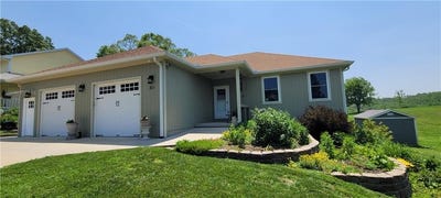 /international/us/311-summerset-drive-weston-mo-110100526347/