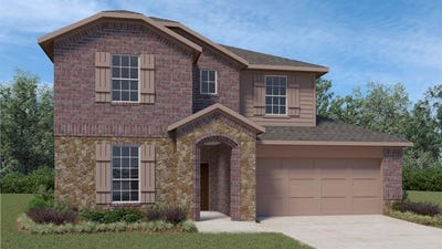 /international/us/2064-hearn-drive-royse-city-tx-110107548653/