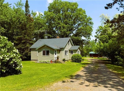 /international/us/n6112-cemetery-road-ladysmith-wi-110099955534/