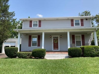 /international/us/203-oakvale-rd-princeton-wv-110095552037/