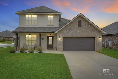 /international/us/815-connolly-avenue-foley-al-110107932948/