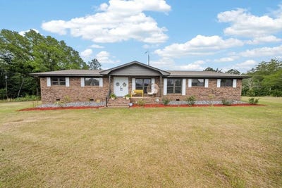 /international/us/1370-dewey-mcglamry-road-fitzgerald-ga-110107519510/