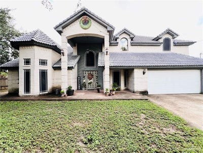 /international/us/320-crisantema-street-sullivan-city-tx-110094641406/