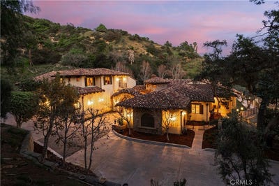 /international/us/905-crescent-monrovia-ca-110107403921/