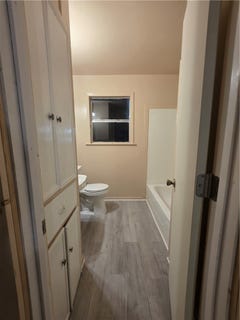 /international/us/408-n-live-oak-mathis-tx-110107834041/