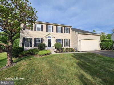 /international/us/6707-sandy-view-court-laurel-md-110108302997/