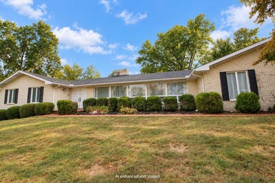 /international/us/201-w-bolton-drive-somerset-ky-110120104599/