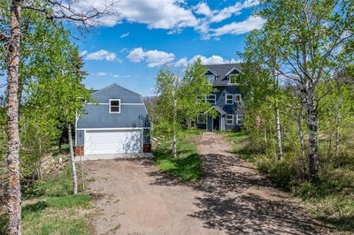 /international/us/27145-whitewood-drive-e-steamboat-springs-co-110096875601/