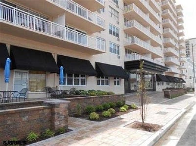 /international/us/9400-atlantic-ave-margate-nj-110108476622/