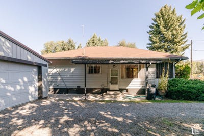 /international/us/3959-s-main-st-nibley-ut-110119985205/