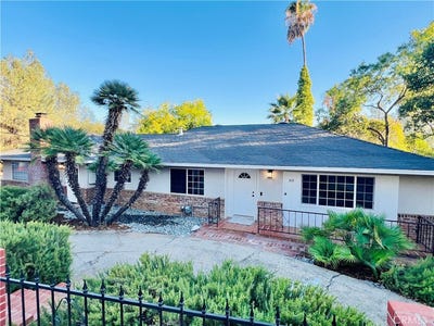 /international/us/319-canyon-highlands-oroville-ca-110120036883/