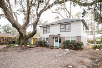 /international/us/2131-indiana-avenue-savannah-ga-110101102823/?lang=it