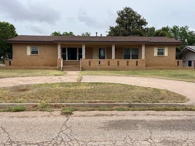 /international/us/901-e-burnside-street-rotan-tx-110107753529/