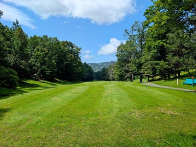 /international/us/5137-nicklaus-ln-massanutten-va-110100987116/?lang=zh-tw