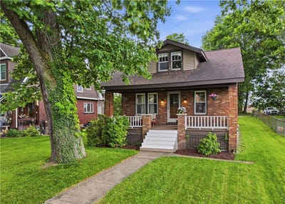 /international/us/3805-wilksboro-street-brighton-heights-pa-110108550360/
