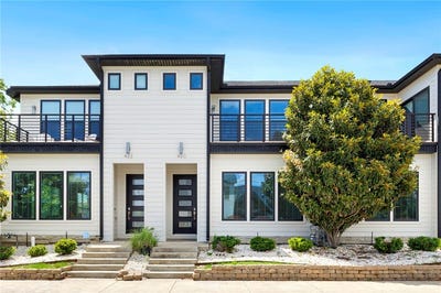 /international/us/420-sw-c-street-bentonville-ar-110108331611/