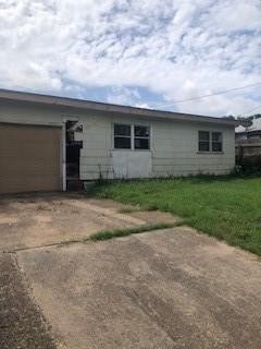 /international/us/2712-webster-avenue-waco-tx-110100811485/?lang=zh-tw