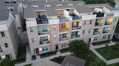 /international/us/1309-rancho-mirage-drive-dallas-tx-110100944186/