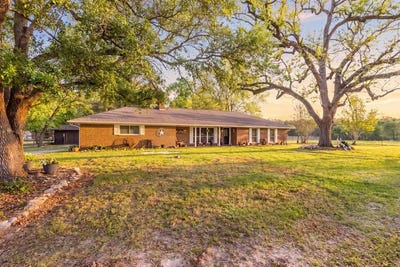 /international/us/209-camden-road-chester-tx-110107209485/