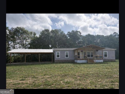 /international/us/4983-ga-highway-121-millen-ga-110108473073/