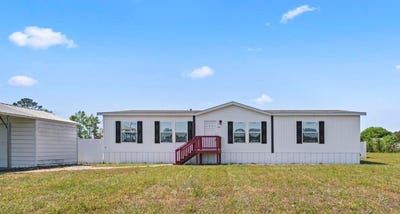 /international/us/3288-marshland-rd-aynor-sc-110107391376/