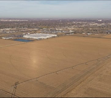 /international/us/us-highway-34-grand-island-ne-110110208604/