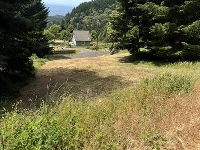 /international/us/678-wolverine-way-shelter-cove-ca-110104021082/