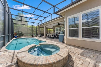/international/us/27-magnolia-beach-trail-ponte-vedra-fl-110101367801/?lang=zh-tw