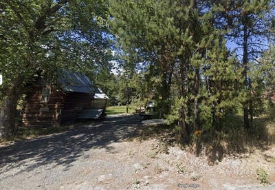 /international/us/12845-hereford-road-lot-9-donnelly-id-110110308544/