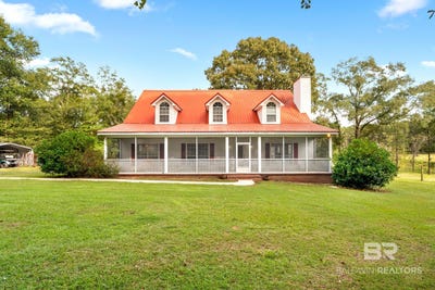 /international/us/16209-faulkner-road-bay-minette-al-110120527899/