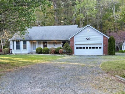 /international/us/5076-peaceful-lakes-drive-exmore-va-110107433035/
