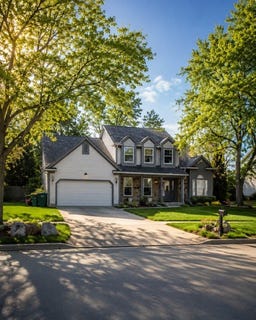 /international/us/1410-margate-drive-buffalo-grove-il-110108072981/