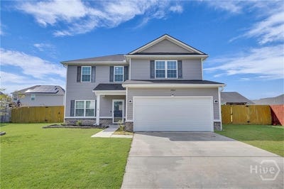 /international/us/1802-white-cedar-way-hinesville-ga-110101236129/