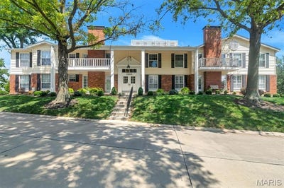 /international/us/1509-hedgeford-drive-chesterfield-mn-110101451190/?lang=zh-cn
