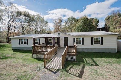 /international/us/155-baker-rd-worthington-pa-110103026576/