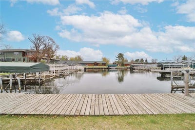 /international/us/16693-hightop-way-nw-cass-lake-mn-110106057611/