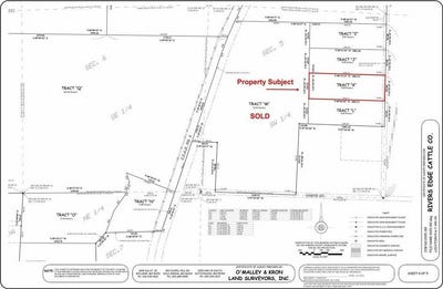 /international/us/tract-k-175th-avenue-park-rapids-mn-110107465104/