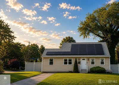 /international/us/1101-maple-avenue-south-plainfield-nj-110109700930/