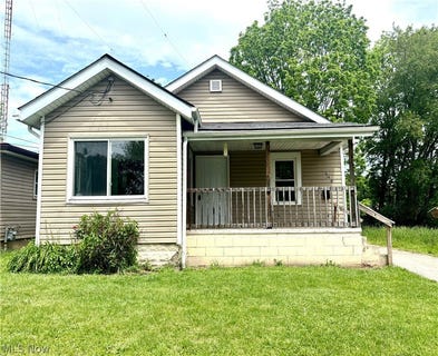 /international/us/848-cameron-avenue-youngstown-oh-110106218189/