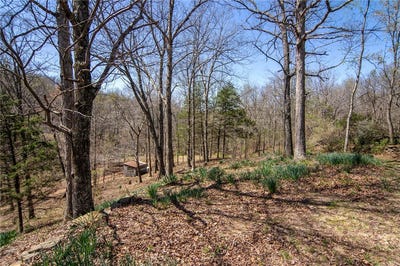 /international/us/546-madison-5390-lot-0-huntsville-ar-110108109049/
