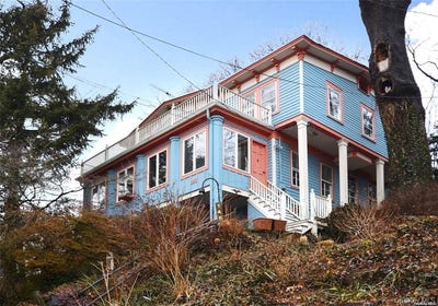 /international/us/146-bayview-avenue-northport-ny-110108390598/