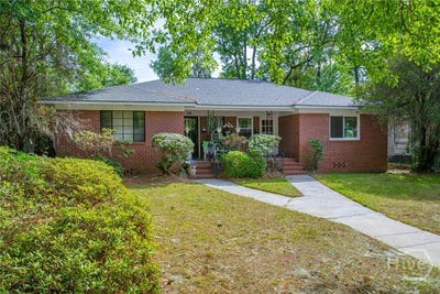 /international/us/215-brandywine-road-savannah-ga-110106119470/
