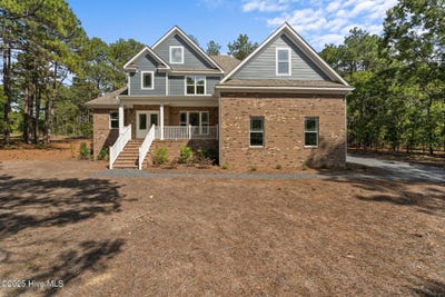 /international/us/225-lakeway-drive-west-end-nc-110099332291/